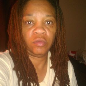 Meet your Posher, Debra